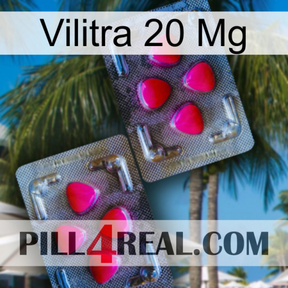 Vilitra 20 Mg 15.jpg